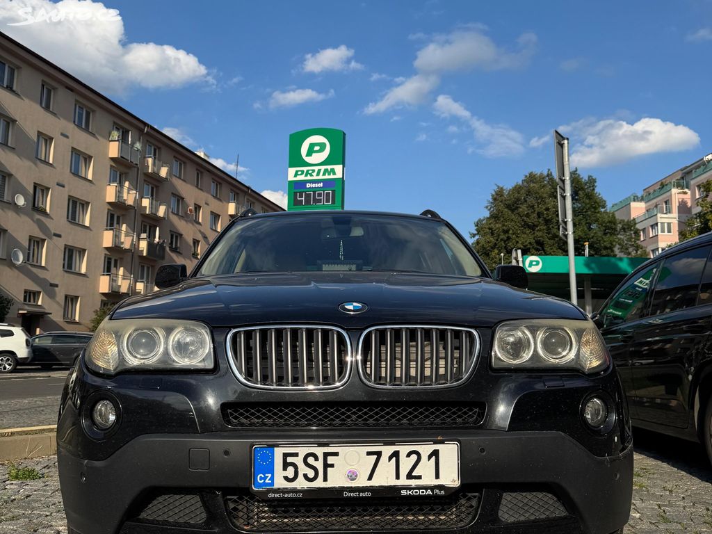 Hlavní fotka